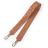 ロエベ LOEWE レザー アナグラム ロゴ