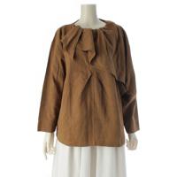 イッセイミヤケ ISSEY MIYAKE 80s 1983