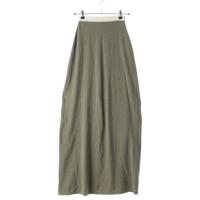 マルタンマルジェラ MARTIN MARGIELA 90s 白タグ