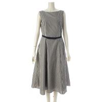フォクシー ニューヨーク FOXEY NEW YORK