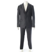 コムデギャルソンオム COMME des GARCONS HOMME