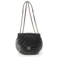 シャネル CHANEL 2015 Paris-Dubai Bubble
