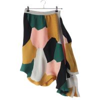 イッセイミヤケ ISSEY MIYAKE 20AW コネコネ