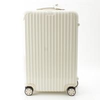 リモワ RIMOWA × ユナイテッドアローズ サルサ