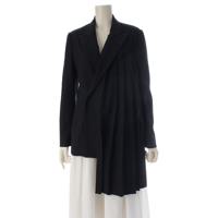 ヨウジヤマモト Yohji Yamamoto 2009AW ファム