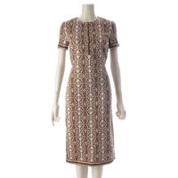 マックスマーラ MAX MARA ロゴ モノグラム