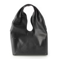 メゾンマルジェラ Maison Margiela ボックスバッグ ミディアム