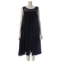 フォクシー FOXEY 25年 Airy Knit