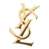 イヴ・サンローラン YVES SAINT LAURENT YSL