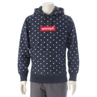 コムデギャルソン COMME des GARCONS ×