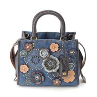コーチ COACH ローグ 25 1941