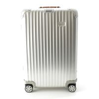 リモワ RIMOWA Lufuthansa ルフトハンザ