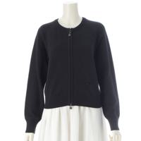 ルネ Rene 2025 カメリア ロゴプレート
