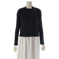 プリーツプリーズ イッセイミヤケ PLEATS PLEASE ISSEY