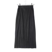 プリーツプリーズ イッセイミヤケ PLEATS PLEASE ISSEY