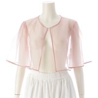 フォクシー FOXEY 25年 Botticelli ボッティチェッリ