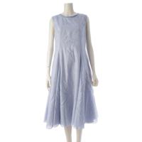 フォクシー FOXEY VALERIE DRESS ヴァレリエ