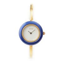 グッチ GUCCI チェンジベゼル 11/12 腕時計