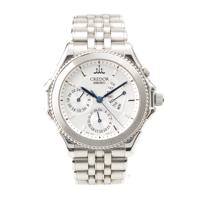 セイコー SEIKO クレドール パシフィーク SS