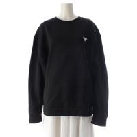 プラダ PRADA 25年 テクニカルコットン シャツ