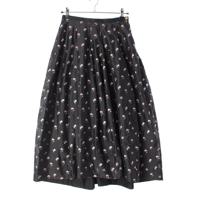 ドゥロワー Drawer 25SS RESORT1 ラメ