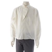 ヨウジヤマモトプールオム Yohji Yamamoto POUR HOMME