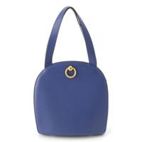 セリーヌ CELINE ヴィンテージ ハンドバッグ