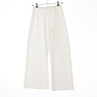 ザロウ THE ROW 19SS トリアセテート