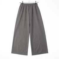 ザロウ THE ROW GALA PANTS