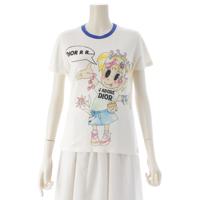クリスチャンディオール Christian Dior ガリアーノ期 女の子 retro