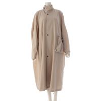 ハイク HYKE STRETCH TROPICAL MILITARY