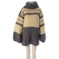 イッセイミヤケ ISSEY MIYAKE ヴィンテージ ALL