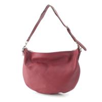 グッチ GUCCI Bラージ レザー ショルダーバッグ