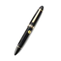 モンブラン MONTBLANC マイスターシュティック No.149 18k