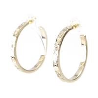 シャネル CHANEL B26V ココマーク マトラッセ