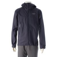 アークテリクス ARC’TERYX ベータ SL ゴアテックス