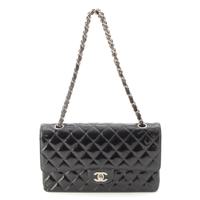 シャネル CHANEL 6番台 マトラッセ