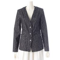 シャネル CHANEL 25年 ココビーチ ココマーク