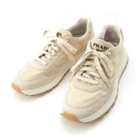 プラダ PRADA プラックス PRAX 01