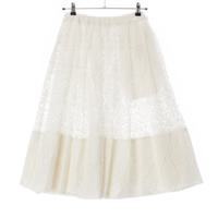 コムデギャルソン コムデギャルソン COMME des GARCONS