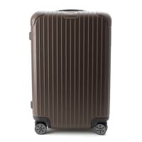 リモワ RIMOWA サルサ E-TAG 電子タグ
