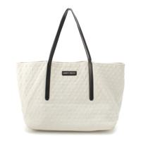 ジミーチュウ JIMMY CHOO PIMLICO レザー