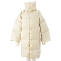 ボッテガヴェネタ BOTTEGAVENETA 20AW コットン フロステッド
