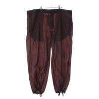 メゾンマルジェラ Maison Margiela 23SS ナイロン