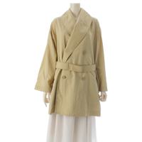 イッセイミヤケ ISSEY MIYAKE 90S 91SS