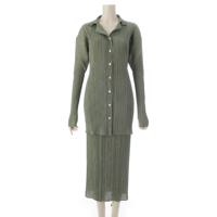 プリーツプリーズ イッセイミヤケ PLEATS PLEASE ISSEY