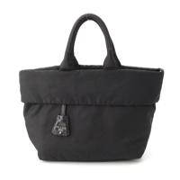 プラダ PRADA テスートナイロン トライアングルロゴ 2WAY
