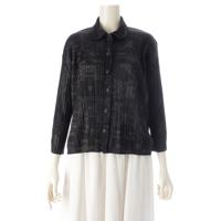 プリーツプリーズ イッセイミヤケ PLEATS PLEASE ISSEY