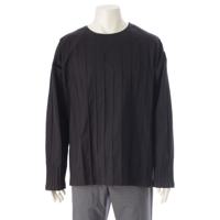 イッセイミヤケ エイポック インサイド ISSEY MIYAKE