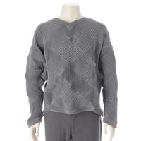 ISSEY MIYAKE エイポックINSIDE イッセイミヤケ エイポック インサイド ISSEY MIYAKE retro買取実績